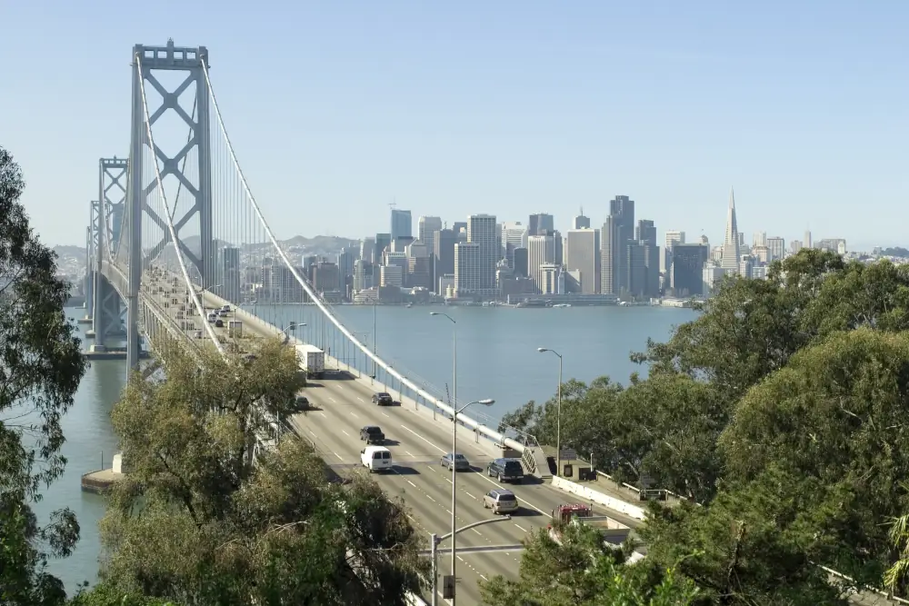 The Ultimate Guide to Choosing the Right Property Management Company in San Francisco