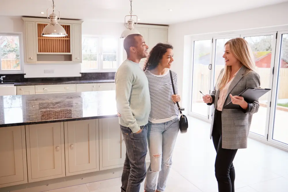 What Does a Real Estate Property Manager Really Do? Here’s the Inside Scoop