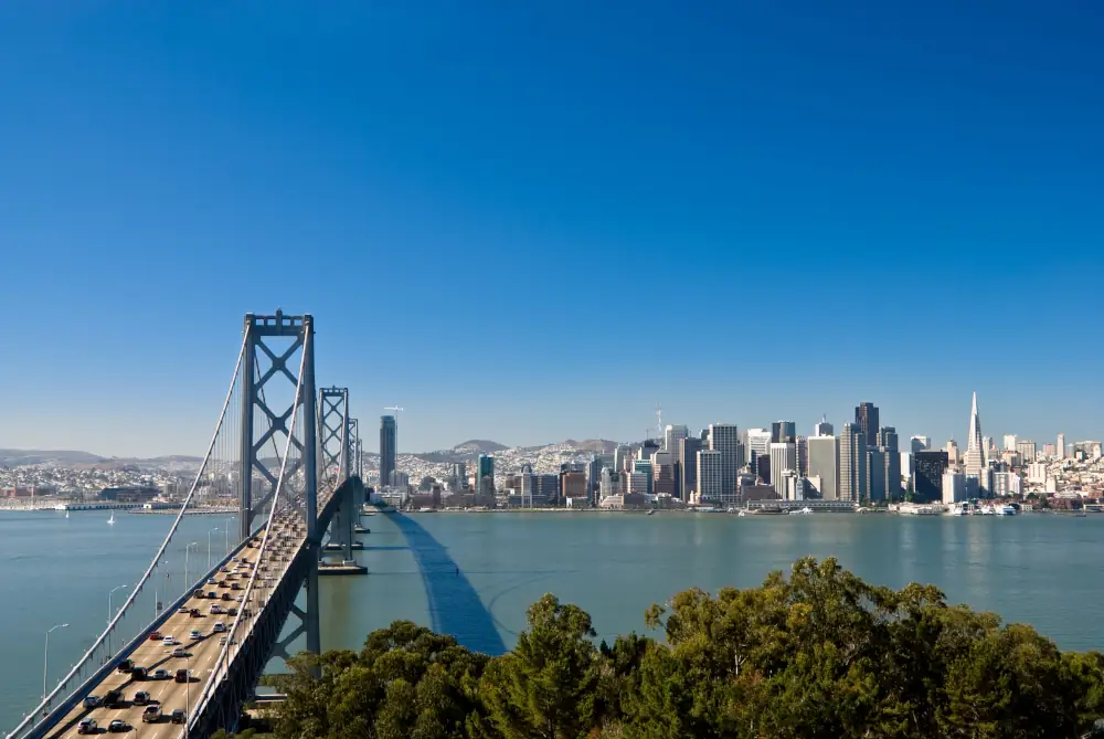 What’s the Best Property Management Company in San Francisco, California?