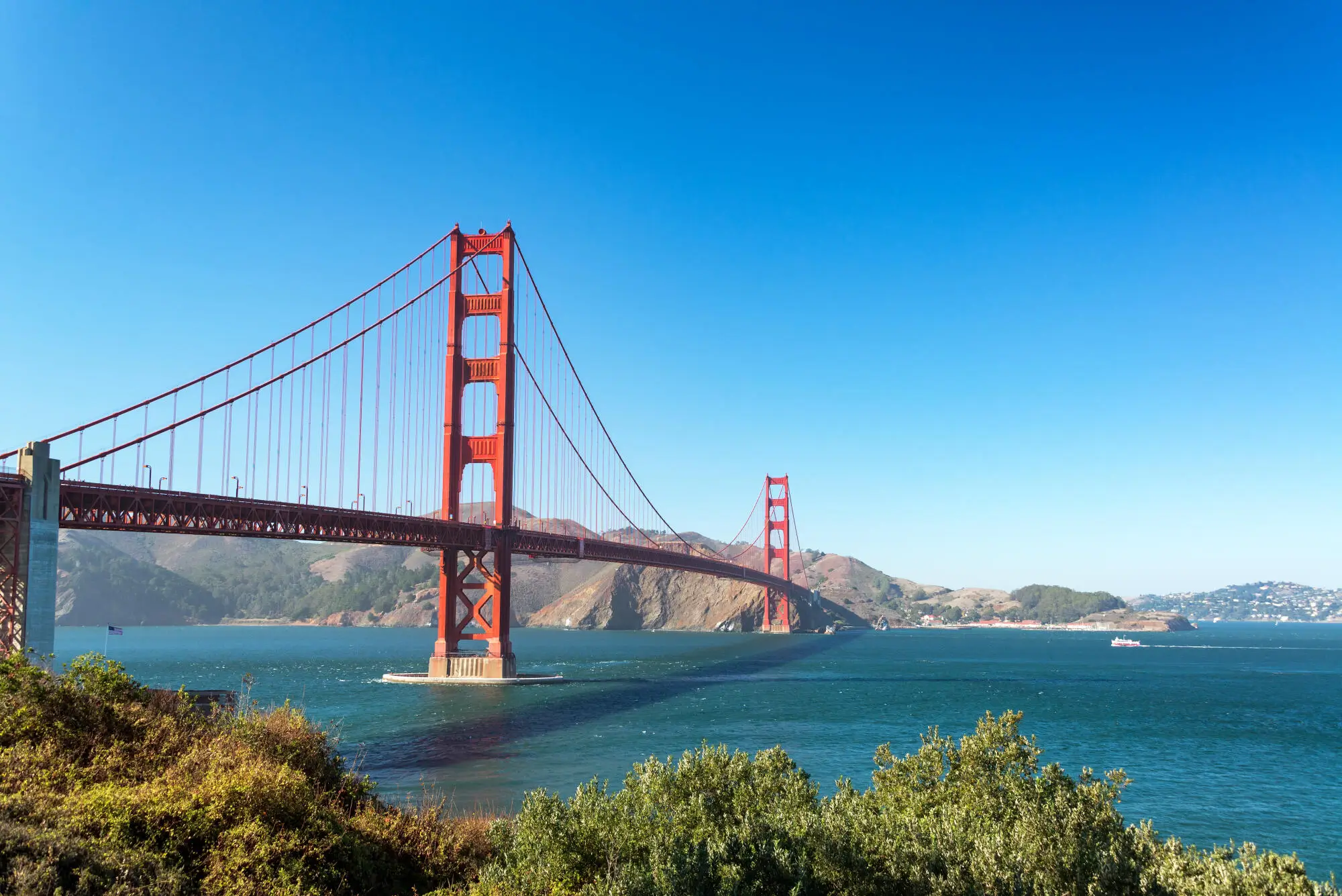 Commercial Real Estate: A Primer for Investors in San Francisco, CA