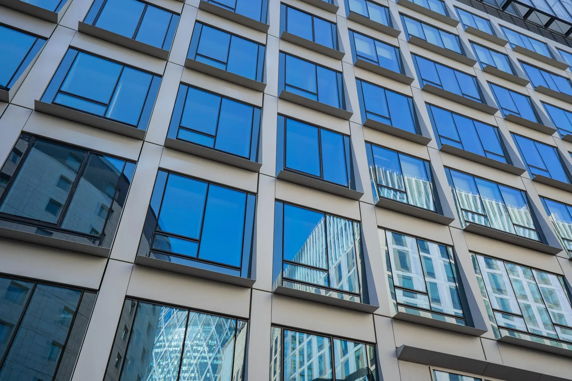 Demystifying San Francisco Commercial Lease Agreements: What You Need to Know